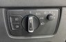 USED 2015 65 VOLKSWAGEN PASSAT 2.0 GT TDI BLUEMOTION TECHNOLOGY DSG 5d 148 BHP 