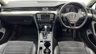 USED 2015 65 VOLKSWAGEN PASSAT 2.0 GT TDI BLUEMOTION TECHNOLOGY DSG 5d 148 BHP 