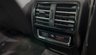 USED 2015 65 VOLKSWAGEN PASSAT 2.0 GT TDI BLUEMOTION TECHNOLOGY DSG 5d 148 BHP 