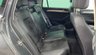 USED 2015 65 VOLKSWAGEN PASSAT 2.0 GT TDI BLUEMOTION TECHNOLOGY DSG 5d 148 BHP 