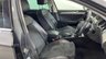 USED 2015 65 VOLKSWAGEN PASSAT 2.0 GT TDI BLUEMOTION TECHNOLOGY DSG 5d 148 BHP 