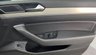 USED 2015 65 VOLKSWAGEN PASSAT 2.0 GT TDI BLUEMOTION TECHNOLOGY DSG 5d 148 BHP 
