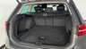 USED 2015 65 VOLKSWAGEN PASSAT 2.0 GT TDI BLUEMOTION TECHNOLOGY DSG 5d 148 BHP 