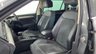 USED 2015 65 VOLKSWAGEN PASSAT 2.0 GT TDI BLUEMOTION TECHNOLOGY DSG 5d 148 BHP 
