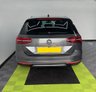 USED 2015 65 VOLKSWAGEN PASSAT 2.0 GT TDI BLUEMOTION TECHNOLOGY DSG 5d 148 BHP 