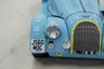 USED 2011 11 MORGAN PLUS FOUR 2.0 SUPERSPORT 60TH ANNIVERSARY HARDTOP + SUSPENSION UPGRADE