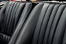 USED 2011 11 MORGAN PLUS FOUR 2.0 SUPERSPORT 60TH ANNIVERSARY HARDTOP + SUSPENSION UPGRADE