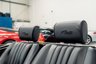 USED 2011 11 MORGAN PLUS FOUR 2.0 SUPERSPORT 60TH ANNIVERSARY HARDTOP + SUSPENSION UPGRADE