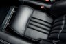 USED 2011 11 MORGAN PLUS FOUR 2.0 SUPERSPORT 60TH ANNIVERSARY HARDTOP + SUSPENSION UPGRADE