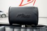 USED 2011 11 MORGAN PLUS FOUR 2.0 SUPERSPORT 60TH ANNIVERSARY HARDTOP + SUSPENSION UPGRADE