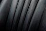 USED 2011 11 MORGAN PLUS FOUR 2.0 SUPERSPORT 60TH ANNIVERSARY HARDTOP + SUSPENSION UPGRADE