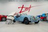 USED 2011 11 MORGAN PLUS FOUR 2.0 SUPERSPORT 60TH ANNIVERSARY HARDTOP + SUSPENSION UPGRADE