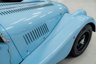 USED 2011 11 MORGAN PLUS FOUR 2.0 SUPERSPORT 60TH ANNIVERSARY HARDTOP + SUSPENSION UPGRADE