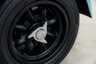 USED 2011 11 MORGAN PLUS FOUR 2.0 SUPERSPORT 60TH ANNIVERSARY HARDTOP + SUSPENSION UPGRADE
