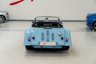 USED 2011 11 MORGAN PLUS FOUR 2.0 SUPERSPORT 60TH ANNIVERSARY HARDTOP + SUSPENSION UPGRADE