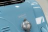 USED 2011 11 MORGAN PLUS FOUR 2.0 SUPERSPORT 60TH ANNIVERSARY HARDTOP + SUSPENSION UPGRADE