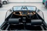 USED 2011 11 MORGAN PLUS FOUR 2.0 SUPERSPORT 60TH ANNIVERSARY HARDTOP + SUSPENSION UPGRADE