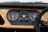 USED 2011 11 MORGAN PLUS FOUR 2.0 SUPERSPORT 60TH ANNIVERSARY HARDTOP + SUSPENSION UPGRADE
