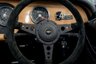 USED 2011 11 MORGAN PLUS FOUR 2.0 SUPERSPORT 60TH ANNIVERSARY HARDTOP + SUSPENSION UPGRADE