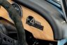USED 2011 11 MORGAN PLUS FOUR 2.0 SUPERSPORT 60TH ANNIVERSARY HARDTOP + SUSPENSION UPGRADE