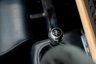 USED 2011 11 MORGAN PLUS FOUR 2.0 SUPERSPORT 60TH ANNIVERSARY HARDTOP + SUSPENSION UPGRADE