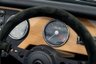 USED 2011 11 MORGAN PLUS FOUR 2.0 SUPERSPORT 60TH ANNIVERSARY HARDTOP + SUSPENSION UPGRADE