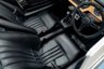 USED 2011 11 MORGAN PLUS FOUR 2.0 SUPERSPORT 60TH ANNIVERSARY HARDTOP + SUSPENSION UPGRADE