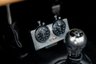 USED 2011 11 MORGAN PLUS FOUR 2.0 SUPERSPORT 60TH ANNIVERSARY HARDTOP + SUSPENSION UPGRADE