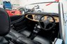 USED 2011 11 MORGAN PLUS FOUR 2.0 SUPERSPORT 60TH ANNIVERSARY HARDTOP + SUSPENSION UPGRADE