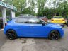 USED 2021 71 VAUXHALL CORSA 1.2 ELITE EDITION 5d 74 BHP One Owner, Just Serviced, NEW MOT, Great fuel economy!
