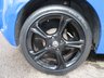 USED 2021 71 VAUXHALL CORSA 1.2 ELITE EDITION 5d 74 BHP One Owner, Just Serviced, NEW MOT, Great fuel economy!