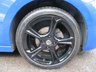 USED 2021 71 VAUXHALL CORSA 1.2 ELITE EDITION 5d 74 BHP One Owner, Just Serviced, NEW MOT, Great fuel economy!