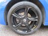 USED 2021 71 VAUXHALL CORSA 1.2 ELITE EDITION 5d 74 BHP One Owner, Just Serviced, NEW MOT, Great fuel economy!