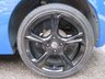 USED 2021 71 VAUXHALL CORSA 1.2 ELITE EDITION 5d 74 BHP One Owner, Just Serviced, NEW MOT, Great fuel economy!