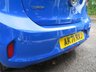 USED 2021 71 VAUXHALL CORSA 1.2 ELITE EDITION 5d 74 BHP One Owner, Just Serviced, NEW MOT, Great fuel economy!