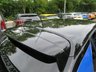 USED 2021 71 VAUXHALL CORSA 1.2 ELITE EDITION 5d 74 BHP One Owner, Just Serviced, NEW MOT, Great fuel economy!
