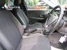 USED 2021 71 VAUXHALL CORSA 1.2 ELITE EDITION 5d 74 BHP One Owner, Just Serviced, NEW MOT, Great fuel economy!