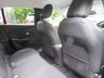 USED 2021 71 VAUXHALL CORSA 1.2 ELITE EDITION 5d 74 BHP One Owner, Just Serviced, NEW MOT, Great fuel economy!