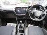 USED 2021 71 VAUXHALL CORSA 1.2 ELITE EDITION 5d 74 BHP One Owner, Just Serviced, NEW MOT, Great fuel economy!