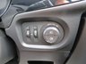 USED 2021 71 VAUXHALL CORSA 1.2 ELITE EDITION 5d 74 BHP One Owner, Just Serviced, NEW MOT, Great fuel economy!