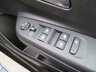 USED 2021 71 VAUXHALL CORSA 1.2 ELITE EDITION 5d 74 BHP One Owner, Just Serviced, NEW MOT, Great fuel economy!