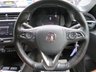 USED 2021 71 VAUXHALL CORSA 1.2 ELITE EDITION 5d 74 BHP One Owner, Just Serviced, NEW MOT, Great fuel economy!
