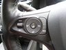 USED 2021 71 VAUXHALL CORSA 1.2 ELITE EDITION 5d 74 BHP One Owner, Just Serviced, NEW MOT, Great fuel economy!