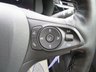 USED 2021 71 VAUXHALL CORSA 1.2 ELITE EDITION 5d 74 BHP One Owner, Just Serviced, NEW MOT, Great fuel economy!