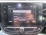 USED 2021 71 VAUXHALL CORSA 1.2 ELITE EDITION 5d 74 BHP One Owner, Just Serviced, NEW MOT, Great fuel economy!