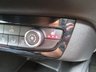 USED 2021 71 VAUXHALL CORSA 1.2 ELITE EDITION 5d 74 BHP One Owner, Just Serviced, NEW MOT, Great fuel economy!
