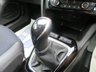 USED 2021 71 VAUXHALL CORSA 1.2 ELITE EDITION 5d 74 BHP One Owner, Just Serviced, NEW MOT, Great fuel economy!