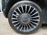 USED 2019 19 FIAT 500 1.2 LOUNGE DUALOGIC 3d 69 BHP NEW SHAPE AUTOMATIC *�&pound;1,500+ EXTRAS* *Over &pound;1,500 factory upgrades including; 16" Alloy Wheels, Fixed Glass Sunroof, 7" HD Touchscreen with 3D Navigation & DAB Radio, 7" TFT Instrument Cluster & Crossover Black Metallic Paintwork* Automatic, Full Service History + Just Serviced, One Owner, MOT until August 2025, Low Insurance Group! Bunny Motors, your Fiat 500 specialist with a twist!