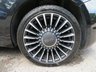 USED 2019 19 FIAT 500 1.2 LOUNGE DUALOGIC 3d 69 BHP NEW SHAPE AUTOMATIC *�&pound;1,500+ EXTRAS* *Over &pound;1,500 factory upgrades including; 16" Alloy Wheels, Fixed Glass Sunroof, 7" HD Touchscreen with 3D Navigation & DAB Radio, 7" TFT Instrument Cluster & Crossover Black Metallic Paintwork* Automatic, Full Service History + Just Serviced, One Owner, MOT until August 2025, Low Insurance Group! Bunny Motors, your Fiat 500 specialist with a twist!