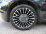 USED 2019 19 FIAT 500 1.2 LOUNGE DUALOGIC 3d 69 BHP NEW SHAPE AUTOMATIC *�&pound;1,500+ EXTRAS* *Over &pound;1,500 factory upgrades including; 16" Alloy Wheels, Fixed Glass Sunroof, 7" HD Touchscreen with 3D Navigation & DAB Radio, 7" TFT Instrument Cluster & Crossover Black Metallic Paintwork* Automatic, Full Service History + Just Serviced, One Owner, MOT until August 2025, Low Insurance Group! Bunny Motors, your Fiat 500 specialist with a twist!